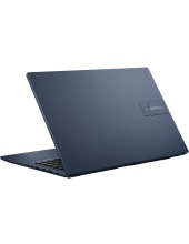 Vivobook 15 X1504VA-BQ5811W (90NB13Y1-M03NR0) Vivobook 15 X1504VA-BQ5811W (90NB13Y1-M03NR0)