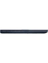 Vivobook 15 X1504VA-BQ5811W (90NB13Y1-M03NR0) Vivobook 15 X1504VA-BQ5811W (90NB13Y1-M03NR0)