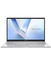 ������� ASUS Vivobook 15 X1504VA-BQ5864W (90NB13Y2-M03SE0)