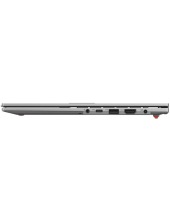 Vivobook Go 15 E1504FA-BQ825W (90NB0ZR1-M07ZS0)