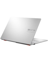 Vivobook Go 15 E1504FA-BQ825W (90NB0ZR1-M07ZS0)
