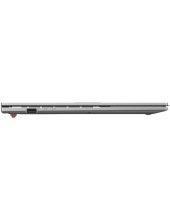 Vivobook Go 15 E1504FA-BQ825W (90NB0ZR1-M07ZS0)
