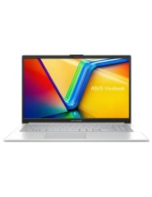 ������� ASUS Vivobook Go 15 E1504FA-BQ825W (90NB0ZR1-M07ZS0)