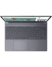 IdeaPad Slim 3 15IPH11 (83UR0027RK)
