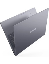 IdeaPad Slim 3 15IPH11 (83UR0027RK)