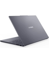 IdeaPad Slim 3 15IPH11 (83UR0027RK)