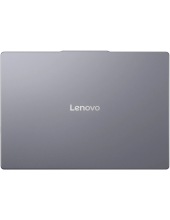 IdeaPad Slim 3 15IPH11 (83UR0027RK)