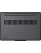 IdeaPad Slim 3 15IPH11 (83UR0027RK)