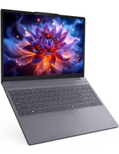 ������� LENOVO IdeaPad Slim 3 15IPH11 (83UR0027RK)