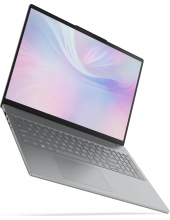 IdeaPad Slim 5 16AHP10 (83HW000ARK) IdeaPad Slim 5 16AHP10 (83HW000ARK)