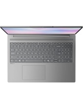 IdeaPad Slim 5 16AHP10 (83HW000ARK) IdeaPad Slim 5 16AHP10 (83HW000ARK)