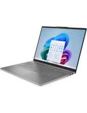 IdeaPad Slim 5 16AHP10 (83HW000ARK) IdeaPad Slim 5 16AHP10 (83HW000ARK)