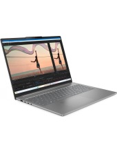 IdeaPad Slim 5 16AHP10 (83HW000ARK) IdeaPad Slim 5 16AHP10 (83HW000ARK)