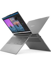 IdeaPad Slim 5 16AHP10 (83HW000ARK) IdeaPad Slim 5 16AHP10 (83HW000ARK)