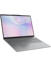 ������� LENOVO IdeaPad Slim 5 16AHP10 (83HW000ARK)