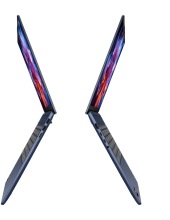 IdeaPad Slim 5 16AHP11 (83S40002RK)