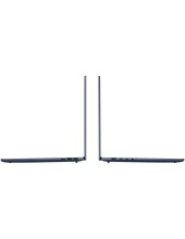 IdeaPad Slim 5 16AHP11 (83S40002RK)
