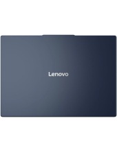 IdeaPad Slim 5 16AHP11 (83S40002RK)