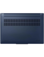 IdeaPad Slim 5 16AHP11 (83S40002RK)