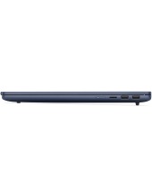 IdeaPad Slim 5 16AHP11 (83S40002RK)