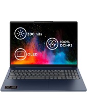 ������� LENOVO IdeaPad Slim 5 16AHP11 (83S40002RK)
