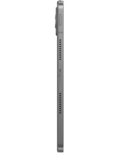 Idea Tab TB336ZU (ZAFM0203UZ) Idea Tab TB336ZU (ZAFM0203UZ)