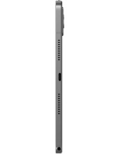 Idea Tab TB336ZU (ZAFM0203UZ) Idea Tab TB336ZU (ZAFM0203UZ)