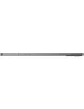 Idea Tab TB336ZU (ZAFM0203UZ) Idea Tab TB336ZU (ZAFM0203UZ)