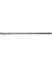 Idea Tab TB336ZU (ZAFM0203UZ) Idea Tab TB336ZU (ZAFM0203UZ)