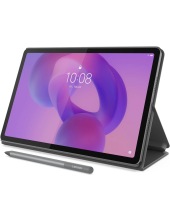 ������� LENOVO Idea Tab TB336ZU (ZAFM0203UZ)