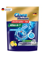 �������� ��� ������������� ������ GLANZMEISTER All in 1 90 ��