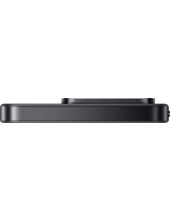 17T 12GB/512GB RU (черный) 17T 12GB/512GB RU (черный)
