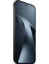 17T 12GB/512GB RU (черный) 17T 12GB/512GB RU (черный)