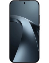 17T 12GB/512GB RU (черный) 17T 12GB/512GB RU (черный)
