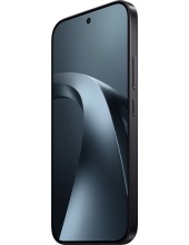 17T 12GB/512GB RU (черный) 17T 12GB/512GB RU (черный)
