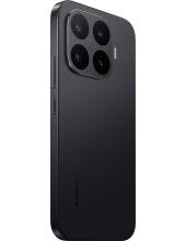 17T 12GB/512GB RU (черный) 17T 12GB/512GB RU (черный)