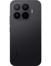 17T 12GB/512GB RU (черный) 17T 12GB/512GB RU (черный)