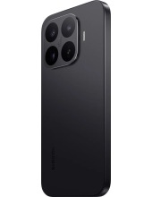 17T 12GB/512GB RU (черный) 17T 12GB/512GB RU (черный)