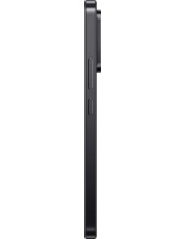 17T 12GB/512GB RU (черный) 17T 12GB/512GB RU (черный)