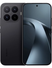 �������� XIAOMI 17T 12GB/512GB RU (������)