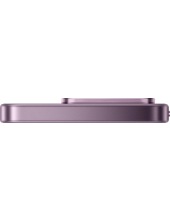 17T 12GB/512GB EU (светло-сиреневый) 17T 12GB/512GB EU (светло-сиреневый)