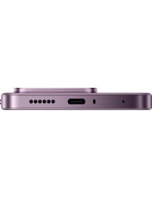 17T 12GB/512GB EU (светло-сиреневый) 17T 12GB/512GB EU (светло-сиреневый)