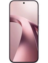 17T 12GB/512GB EU (светло-сиреневый) 17T 12GB/512GB EU (светло-сиреневый)