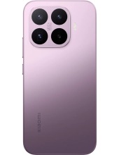 17T 12GB/512GB EU (светло-сиреневый) 17T 12GB/512GB EU (светло-сиреневый)