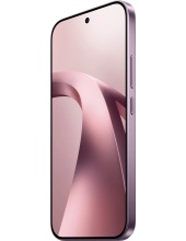 17T 12GB/512GB EU (светло-сиреневый) 17T 12GB/512GB EU (светло-сиреневый)