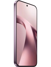 17T 12GB/512GB EU (светло-сиреневый) 17T 12GB/512GB EU (светло-сиреневый)