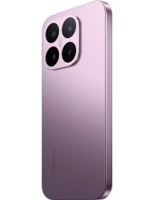 17T 12GB/512GB EU (светло-сиреневый) 17T 12GB/512GB EU (светло-сиреневый)