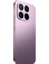 17T 12GB/512GB EU (светло-сиреневый) 17T 12GB/512GB EU (светло-сиреневый)