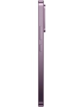 17T 12GB/512GB EU (светло-сиреневый) 17T 12GB/512GB EU (светло-сиреневый)