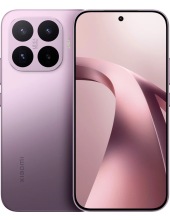 �������� XIAOMI 17T 12GB/512GB EU (������-���������)